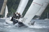 satisfaction gbr8272t start whyw24 fri 750 9874